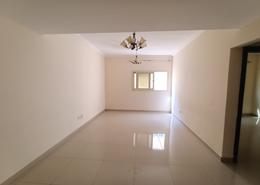 Apartment - 1 bedroom - 2 bathrooms for rent in Al Thani Muwaileh - Muwaileh Commercial - Sharjah