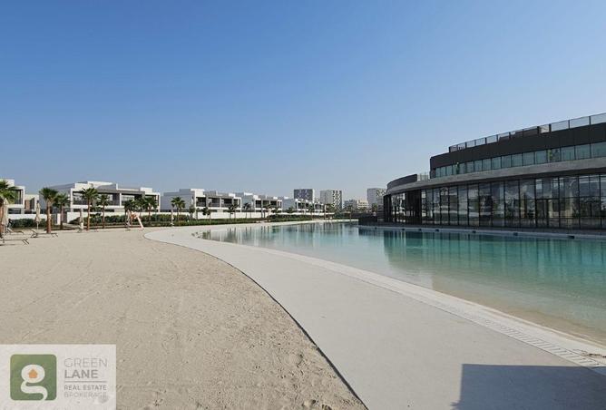 15658134 - Property Main Image