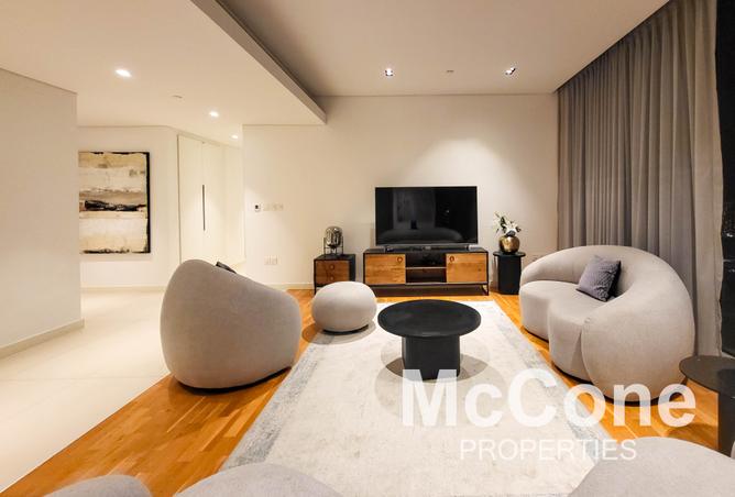 15530702 - Property Image 3