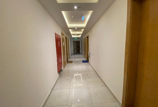 15428418 - Property Image 3