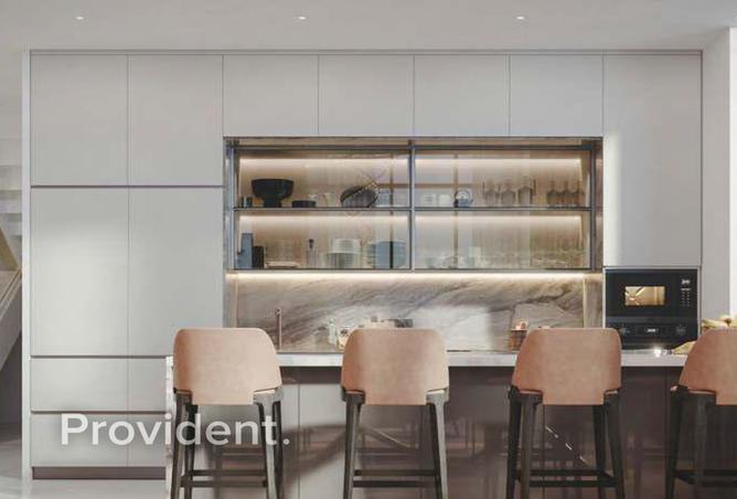 14890858 - Property Image 2