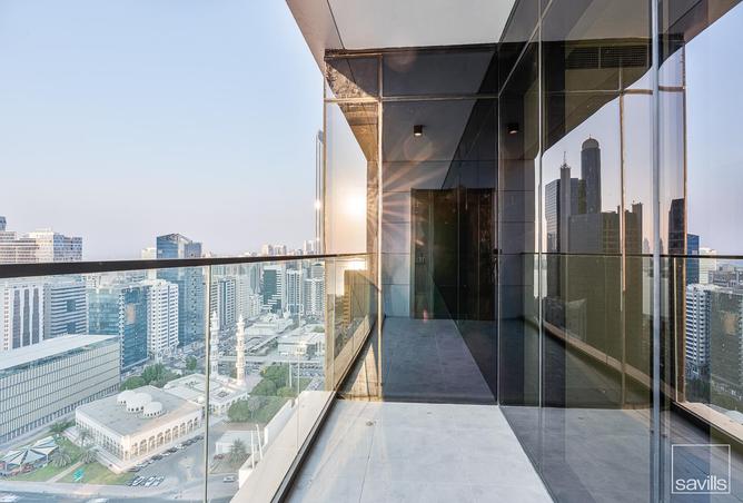 15766599 - صورة العقار 3