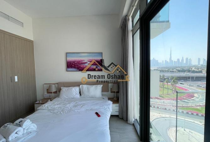 16041062 - Property Image 2