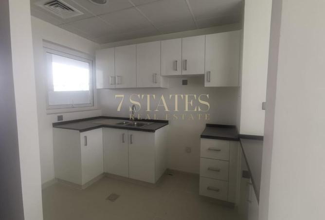 15898697 - صورة العقار 3