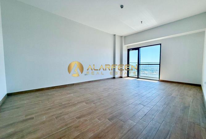 15501753 - صورة العقار 3