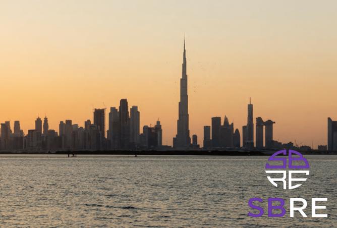 15477497 - صورة العقار 2