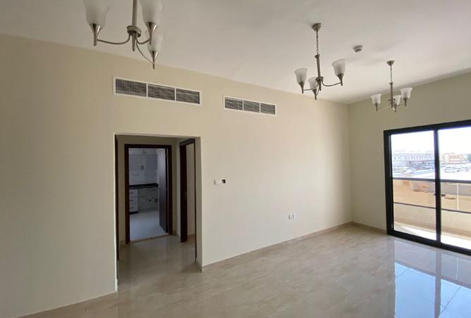 15276708 - Property Image 2