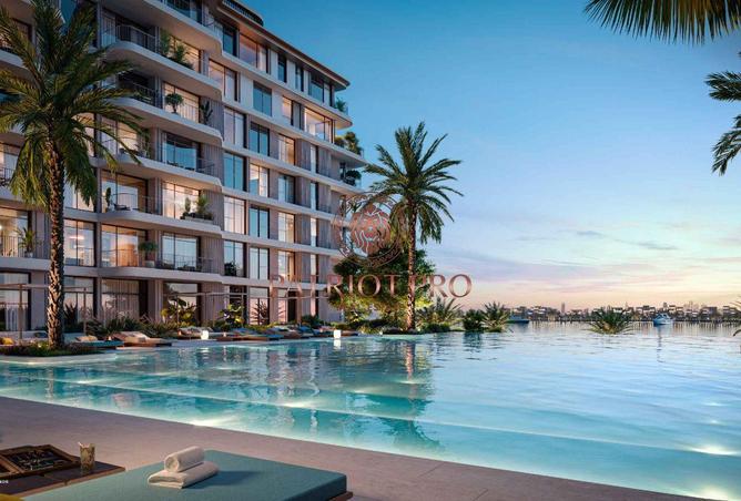 15518853 - Property Main Image