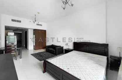 شقة - 1 حمام للبيع في مساكن النخبة رقم 3 - مساكن النخبة الرياضية - مدينة دبي الرياضية - دبي
