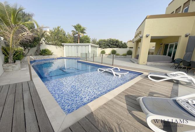 15430656 - Property Image 3