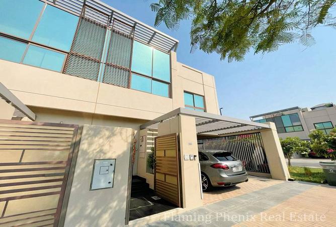 15799447 - صورة العقار 2