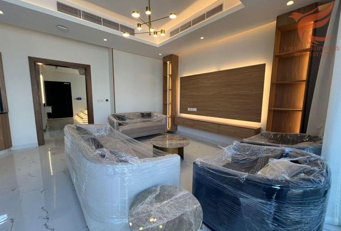 15658100 - Property Image 2