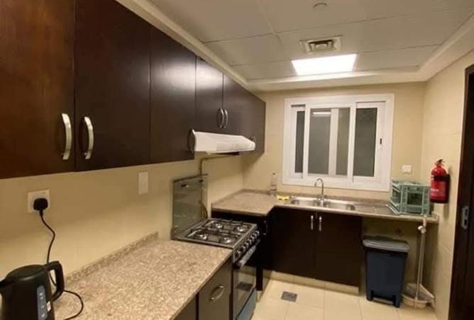 15730034 - صورة العقار 3