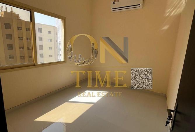 15562035 - الصورة الرئيسية للعقار