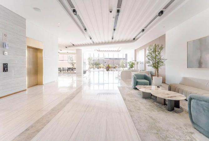 15697316 - Property Image 2