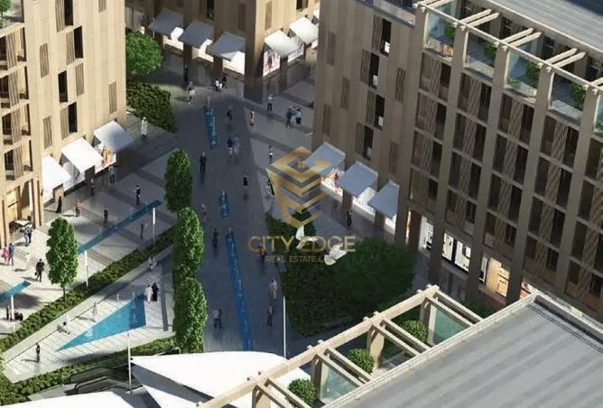 15995514 - Property Image 3