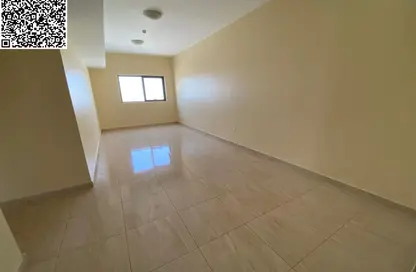 Apartment - 3 Bedrooms - 3 Bathrooms for rent in Al Jurf 3 - Al Jurf - Ajman Downtown - Ajman