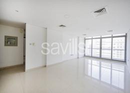 Apartment - 2 bedrooms - 2 bathrooms for rent in Bahwan Tower - Abu shagara - Sharjah Apartment - 2 bedrooms - 2 bathrooms for rent in Bahwan Tower - Abu shagara - Sharjah