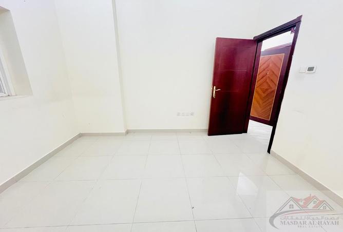 15788870 - صورة العقار 3