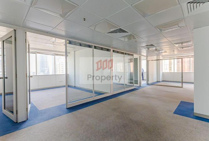 15561395 - Property Image 2