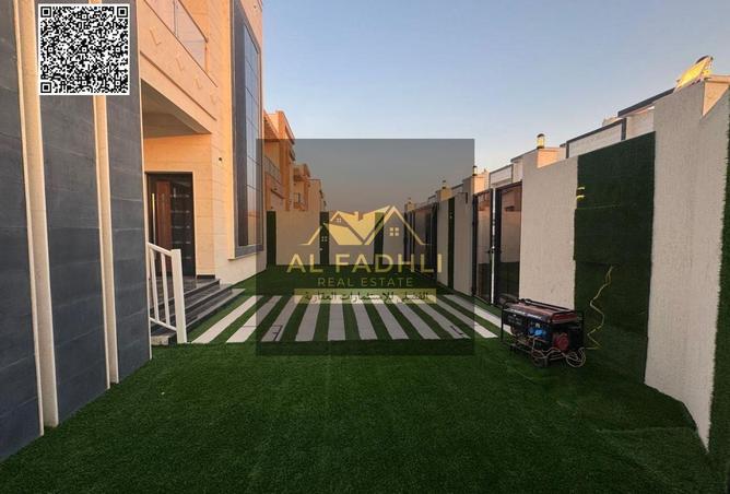 15383986 - Property Image 3