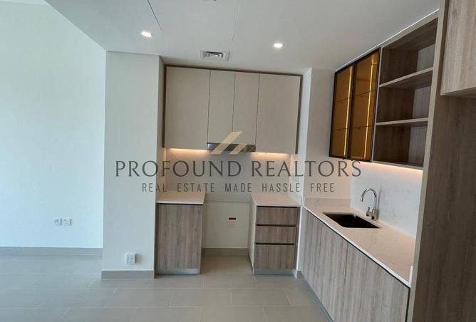 15848483 - صورة العقار 2