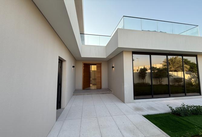 15244596 - Property Image 3