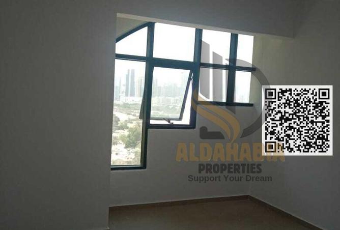 15935934 - Property Image 2