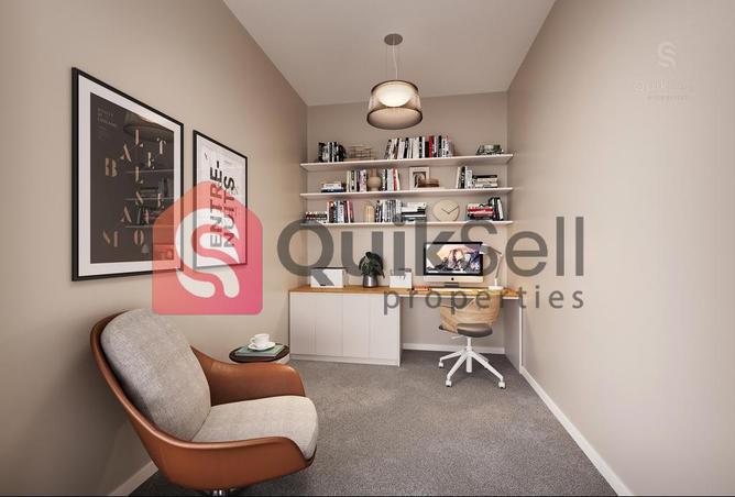 13047192 - Property Image 3