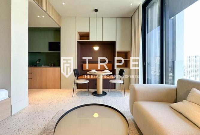 15638476 - Property Image 3