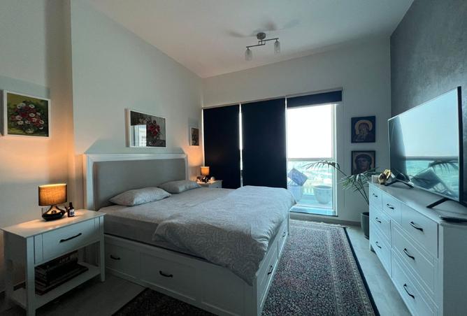 15537557 - Property Image 3