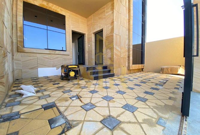 15935081 - Property Image 3