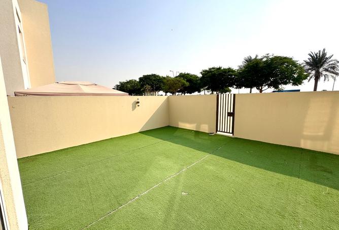 15503216 - Property Image 2