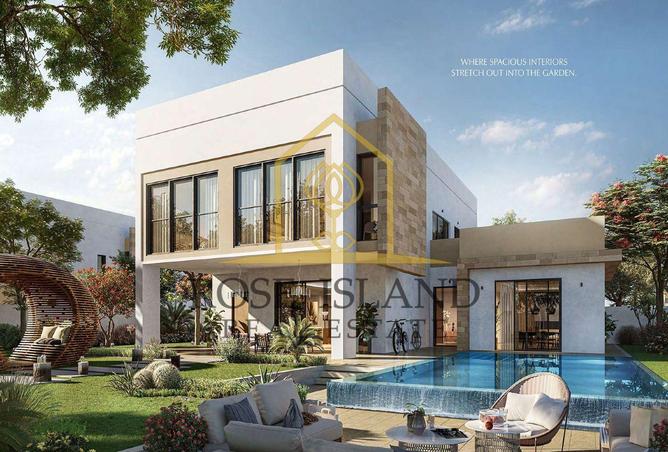 15412038 - الصورة الرئيسية للعقار