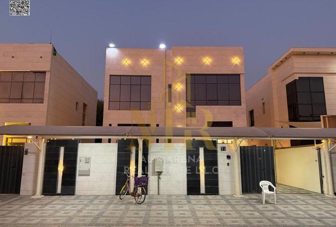 15523904 - Property Image 2