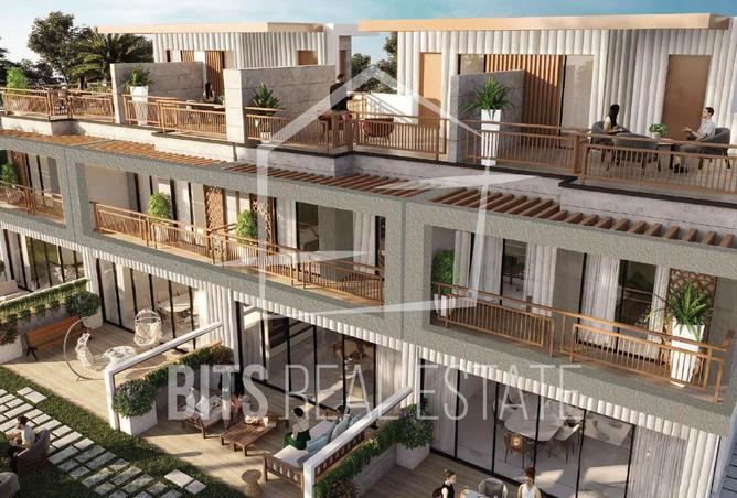 15527416 - Property Main Image