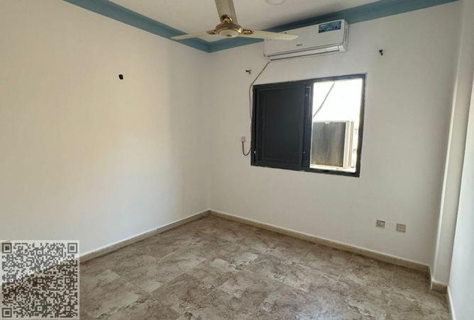 15609622 - صورة العقار 3