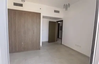 Apartment - 1 Bedroom - 2 Bathrooms for sale in Casa Grande - Jumeirah Village Circle - Dubai