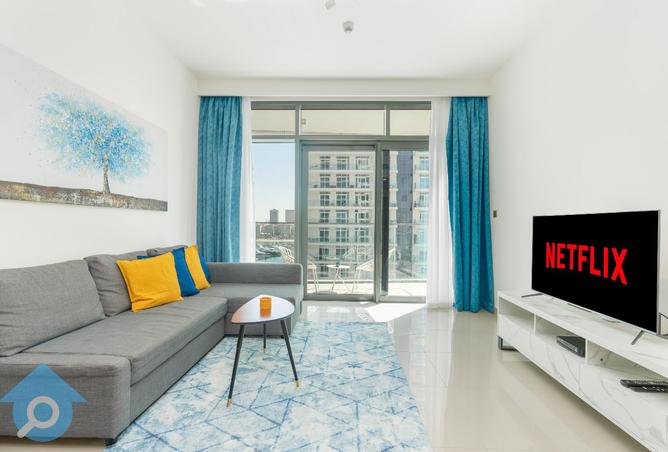 15280950 - Property Image 3