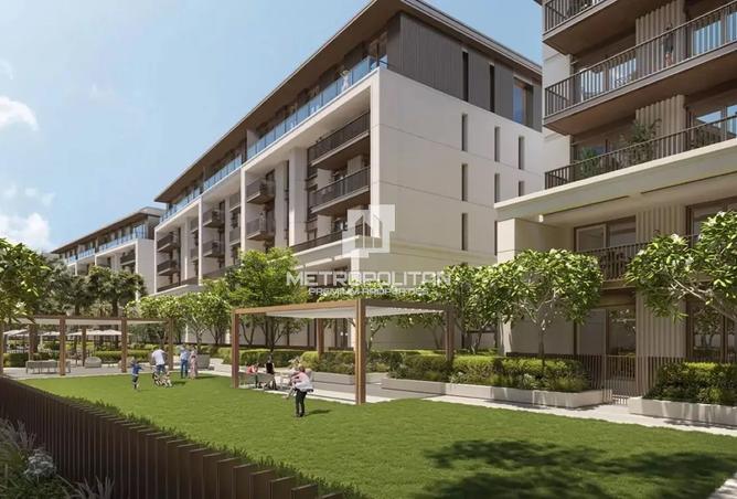 16079479 - صورة العقار 3