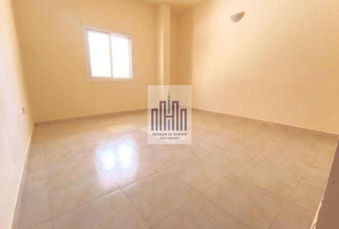 16035918 - Property Image 2