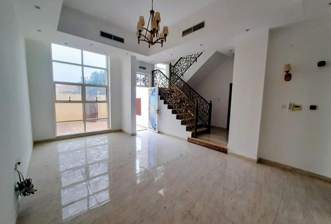 15858660 - صورة العقار 2