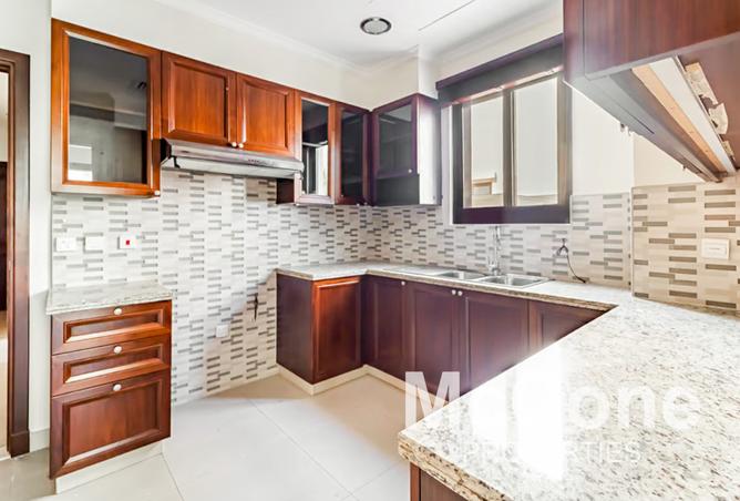 16017686 - Property Image 3