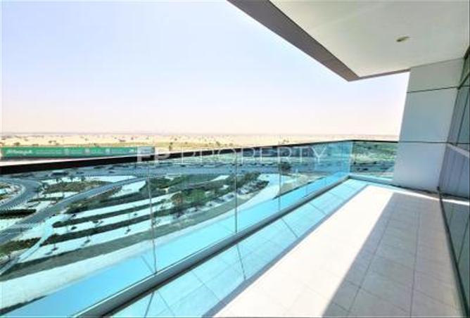 13599546 - Property Main Image