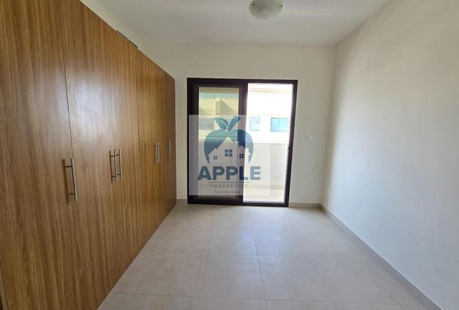 15980159 - Property Image 3