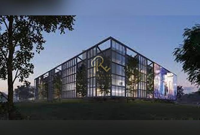 15321214 - Property Main Image