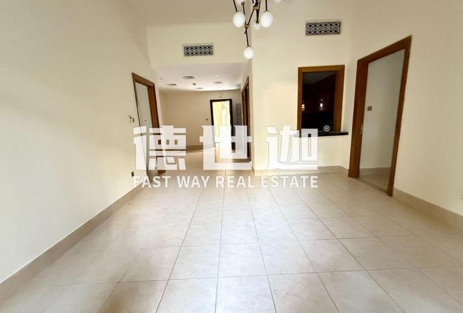 15721289 - صورة العقار 3