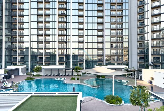 15199200 - Property Image 3