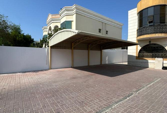 15647901 - Property Image 2