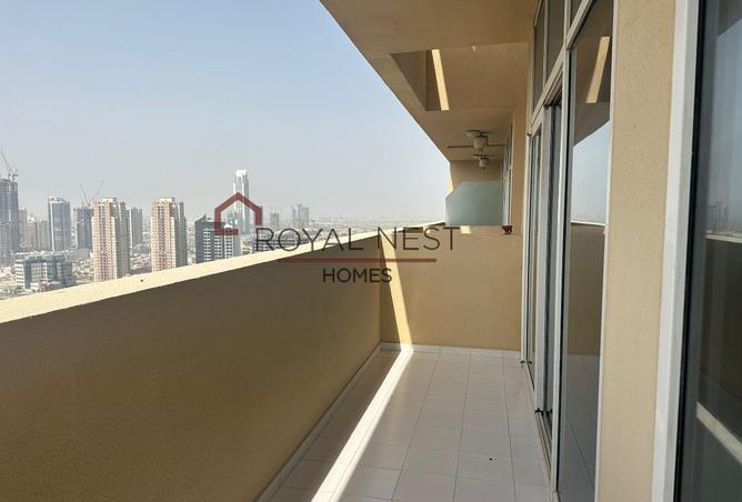 15980987 - الصورة الرئيسية للعقار